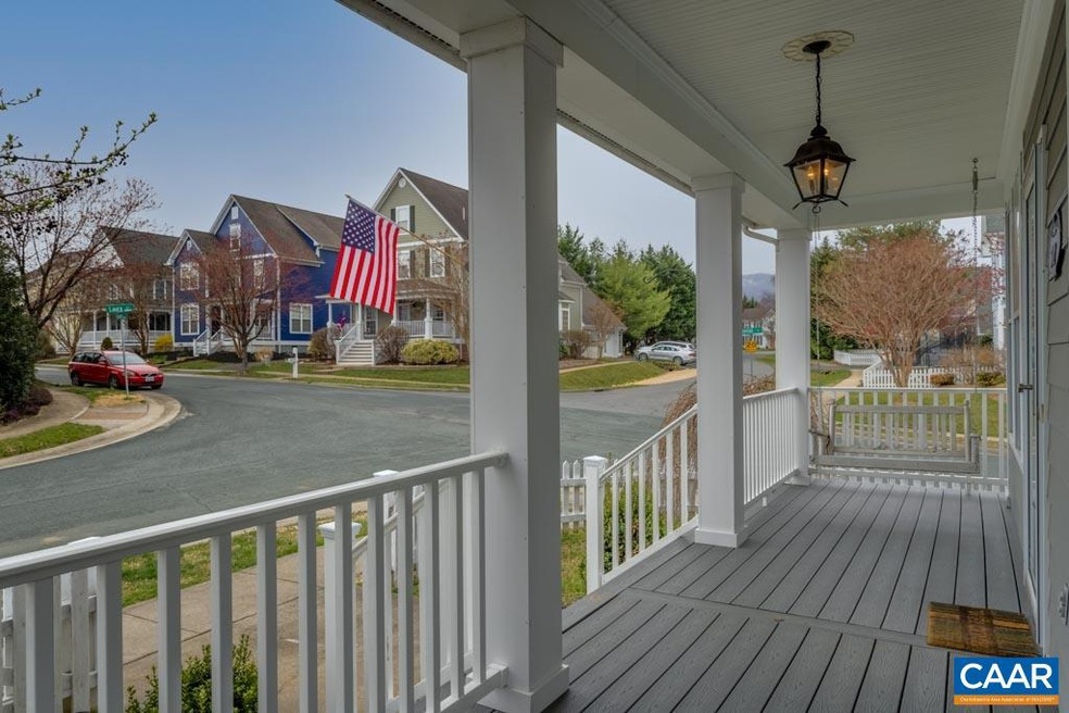 6102 Laura Ln, Crozet, VA 22932 - photo 1