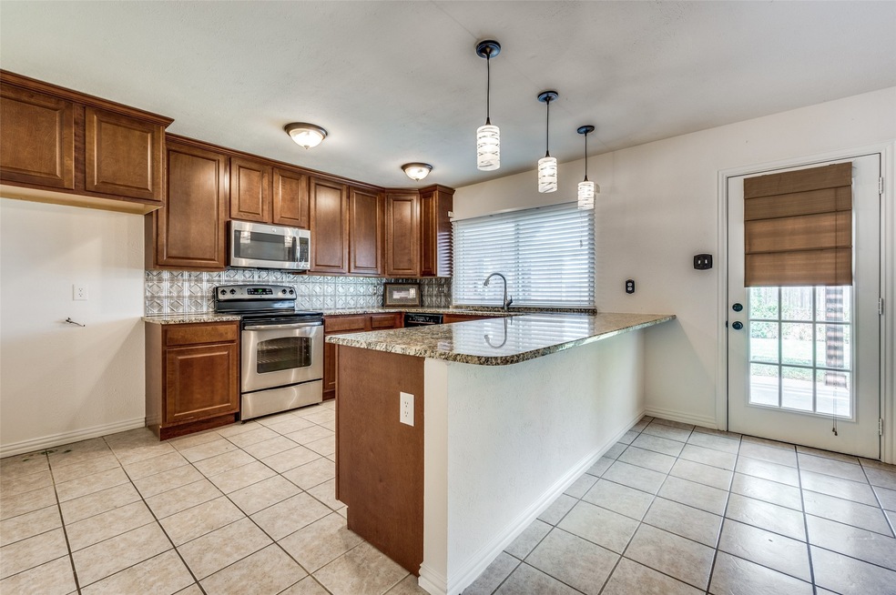 For Rent $2,275/month