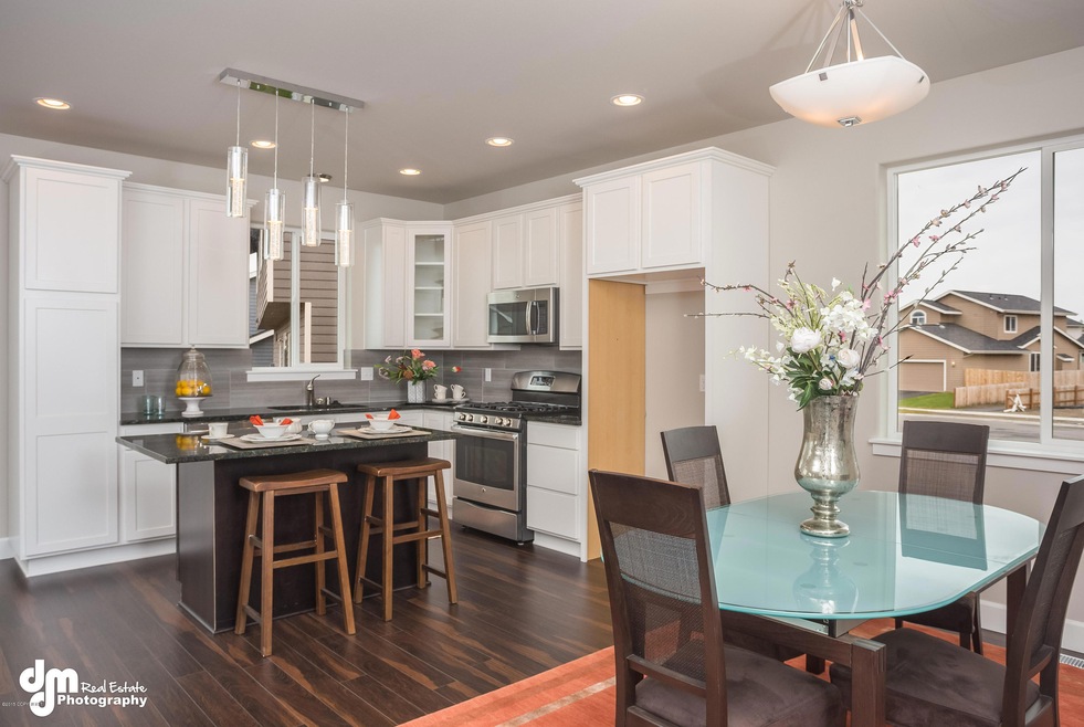 5686 Grand Teton Loop-print-008-Kitchen