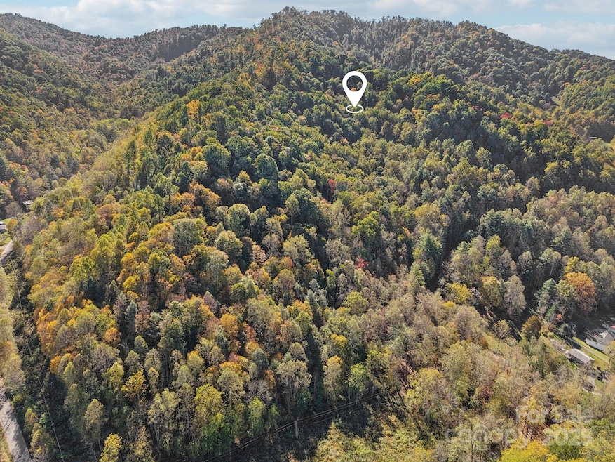 Map pin is approximate