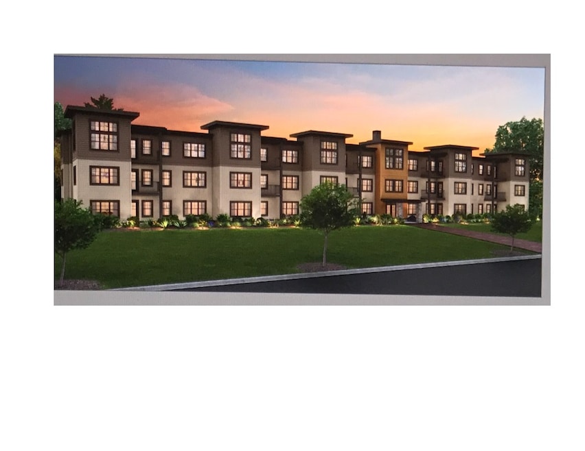 150 Us Highway 1 Bypass unit 101, Portsmouth, NH 03801 - photo 1