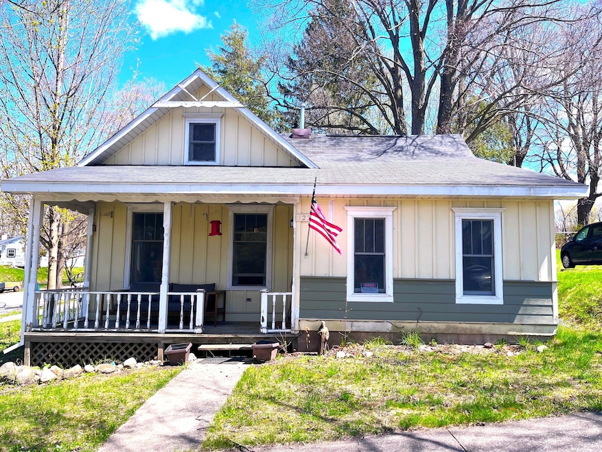 Sold $175,000