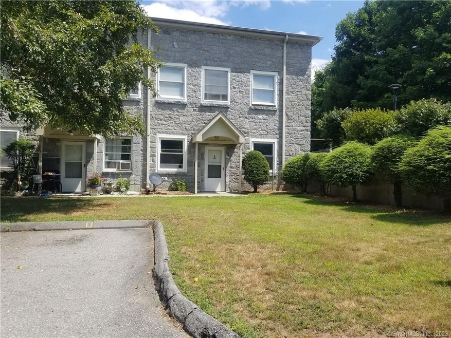 49 Canterbury Rd unit N, Plainfield, CT 06374 - photo 1
