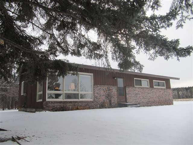 64 Juntunen Rd, Esko, MN 55733 - photo 1