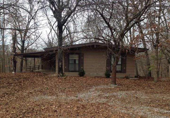 12 Ulverston Dr, Bella Vista, AR 72714 - photo 1