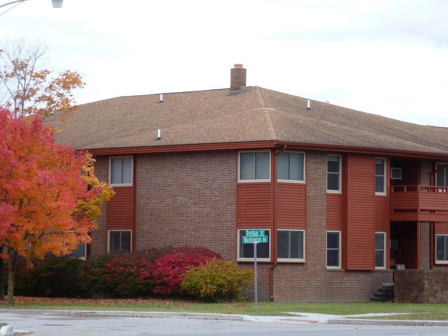 300 W. Washington Avenue