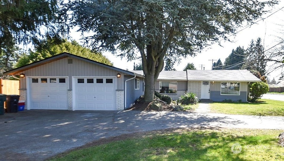 706 88th St SE, Everett, WA 98208 - photo 1