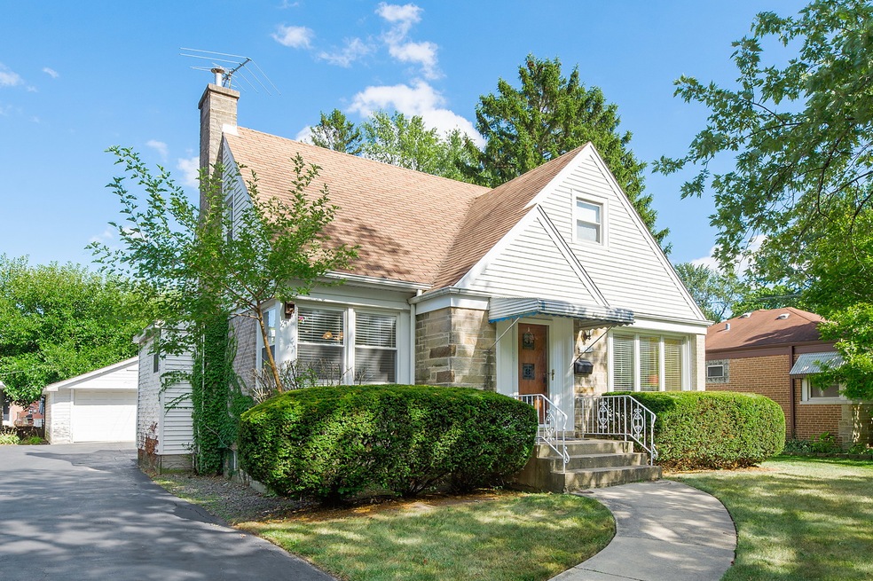 Sold $290,000 • Co-Listing Agent