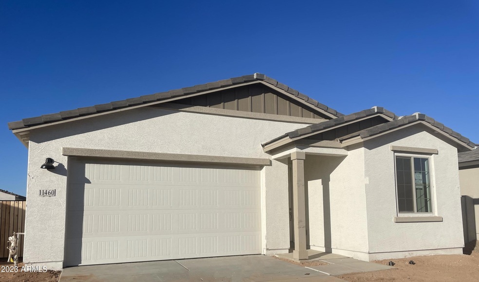 11460 E Ulysses Ave, Mesa, AZ 85212 - photo 1