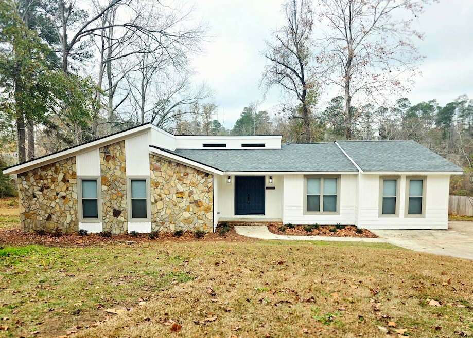 319 Rockdale Rd, Augusta, GA 30907 - photo 1