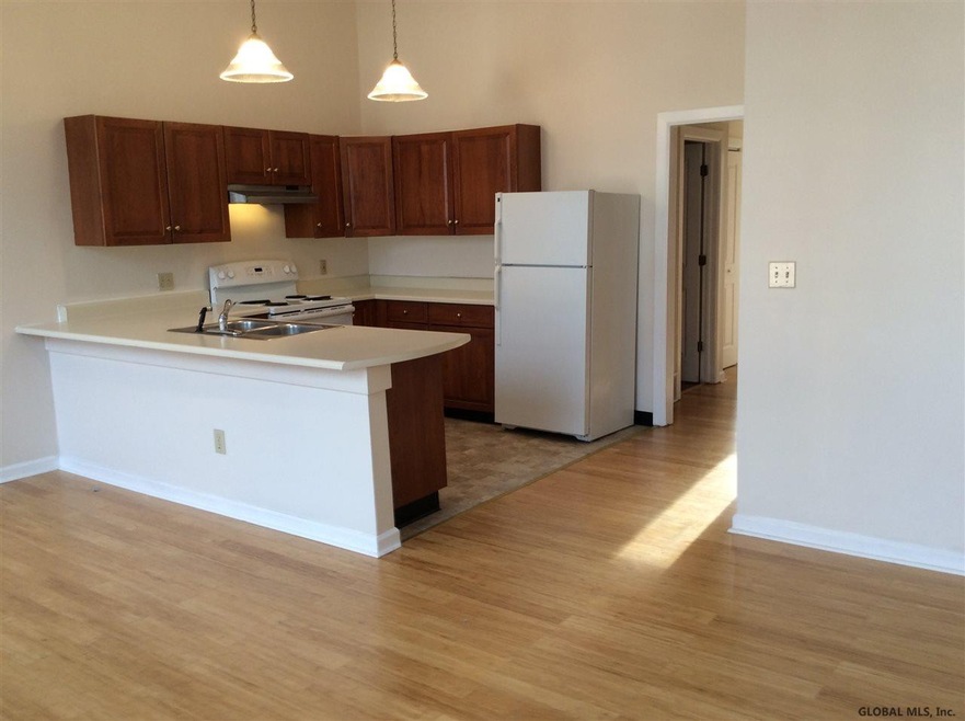 268 Hudson Ave, Albany, NY 12210 - photo 1