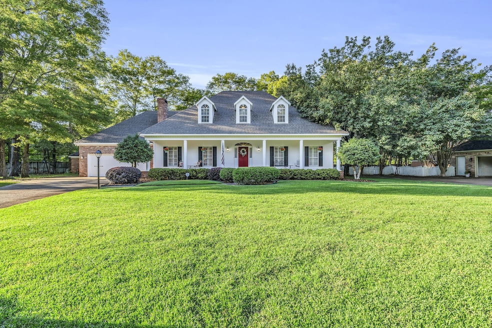 Under Contract $350,000