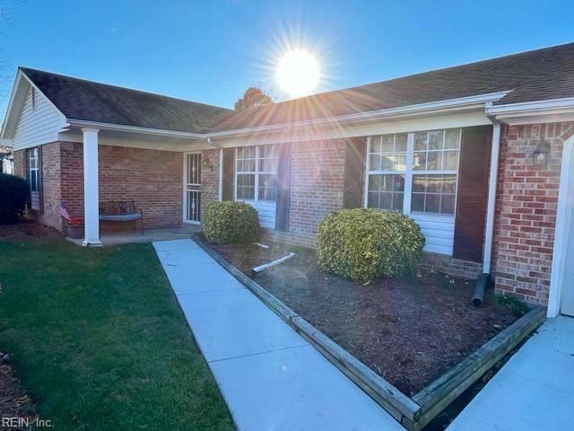 5417 Birnam Landing, Virginia Beach, VA 23464 - photo 1