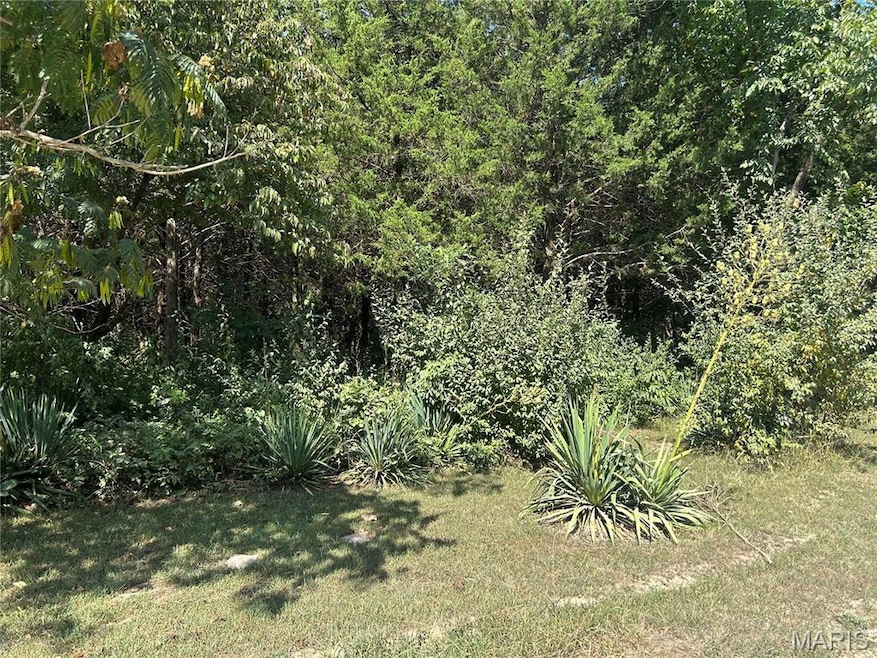 For Sale $24,900