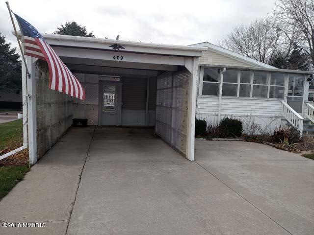 smIMG_20161202_145751791