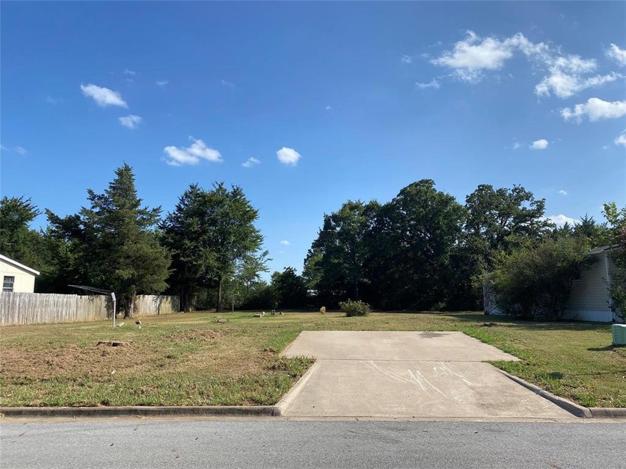 1218 Big Cedar Ln, Denison, TX 75020 - photo 1