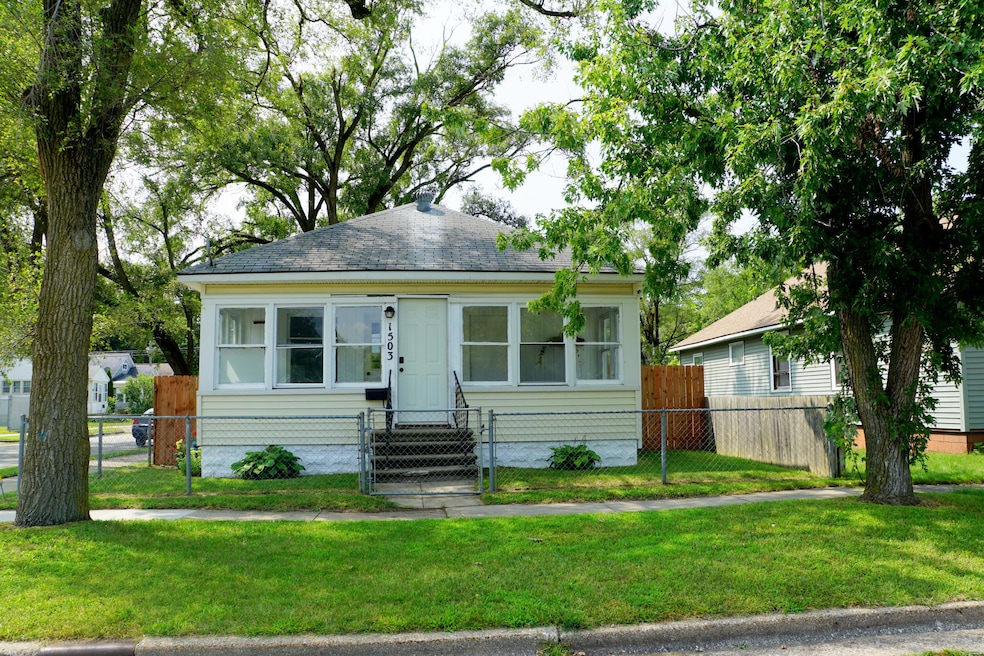 8-21-24 1503 Madison st Muskegon (2)