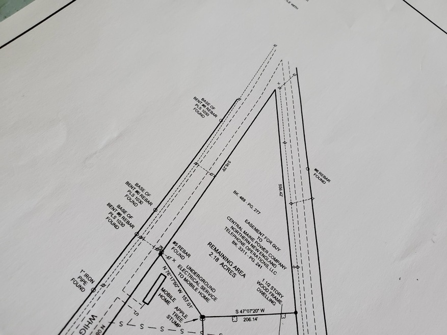 20200928_145458 (1)