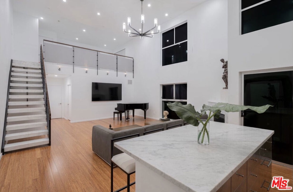 For Rent $5,695/month