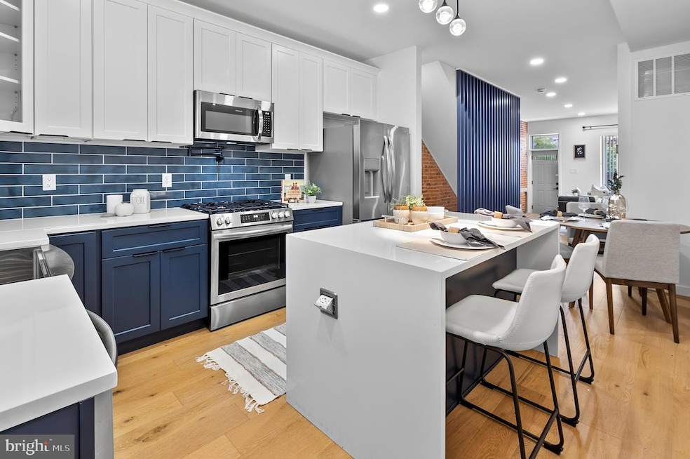 For Sale $449,000
