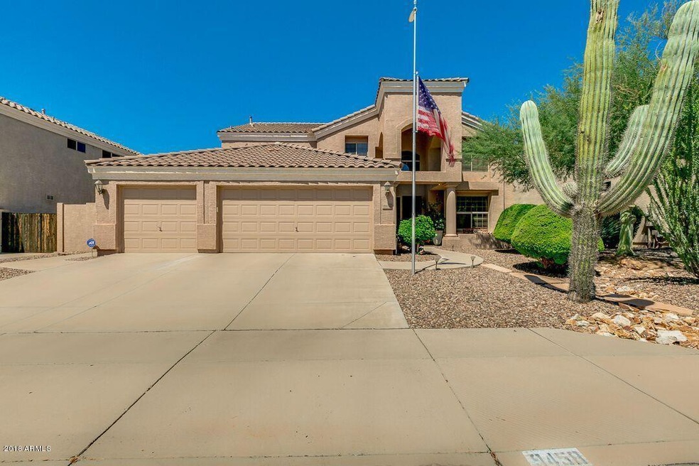 9458 E Los Lagos Vista Ave, Mesa, AZ 85209 - photo 1