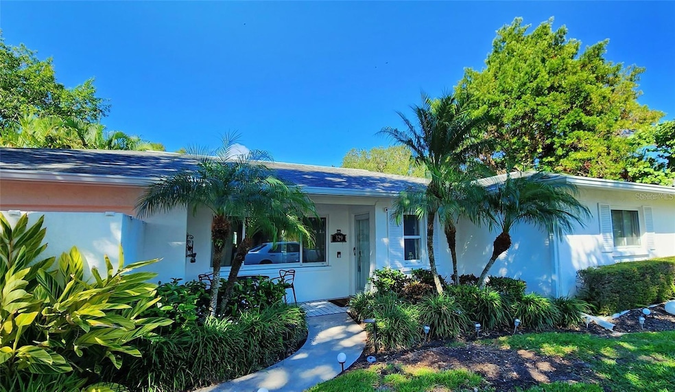 For Rent $4,500/month