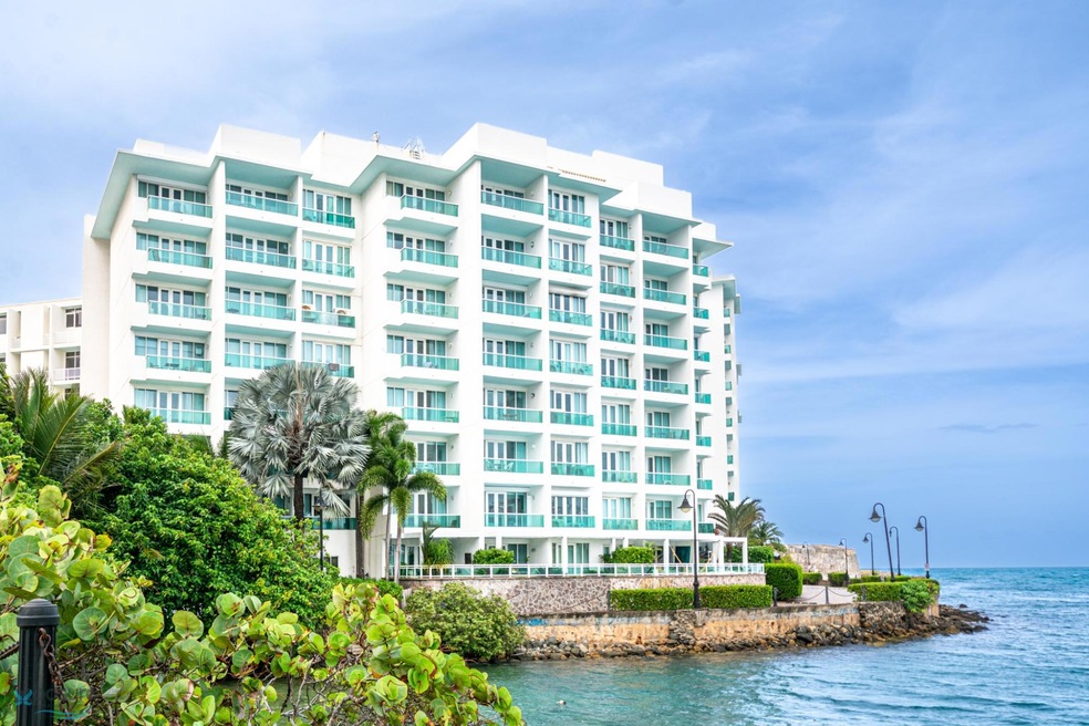 15 Los Rosales unit 7323, San Juan, PR 00674 - photo 1