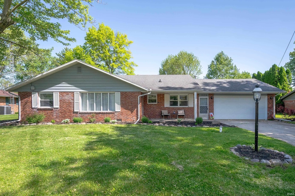 Pending $234,900