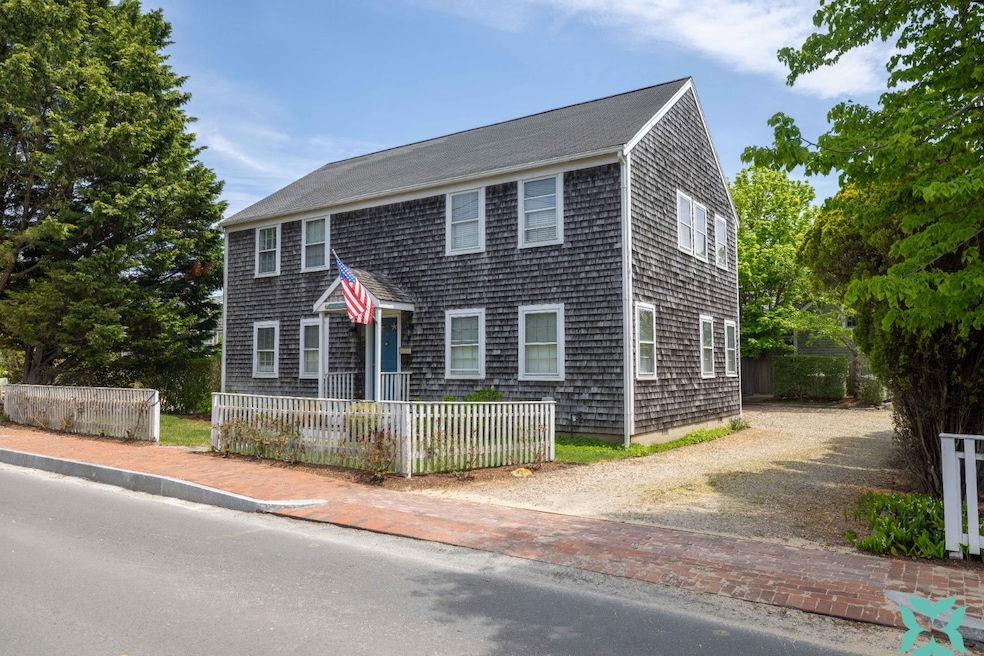 For Sale $2,450,000