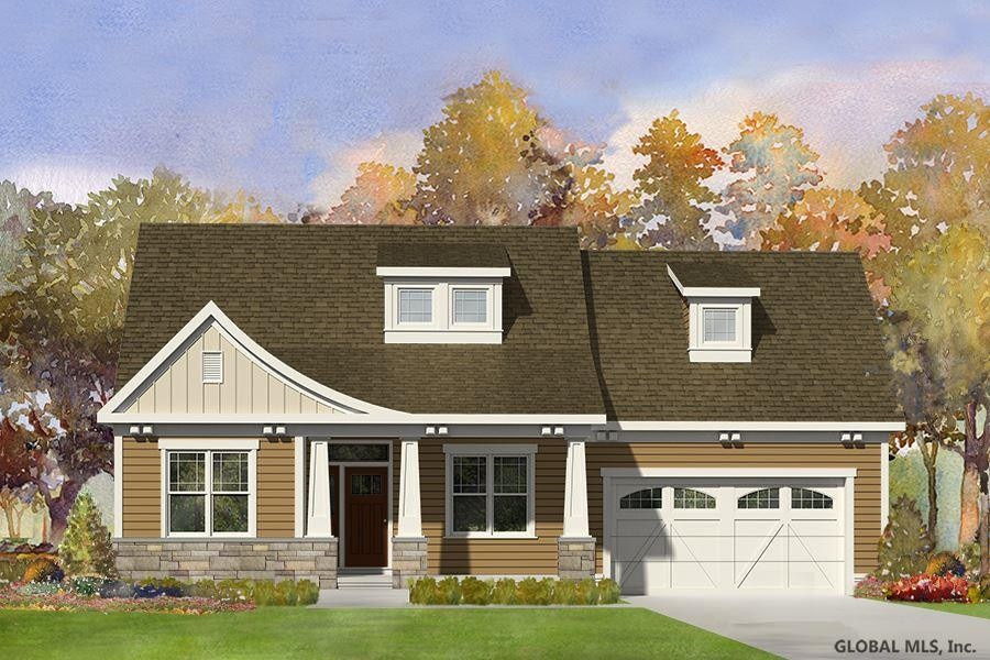 For Sale $621,000