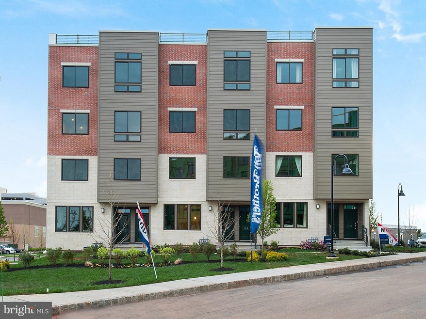 0 Lakeview Ct unit PAMC375012, King of Prussia, PA 19406 - photo 1