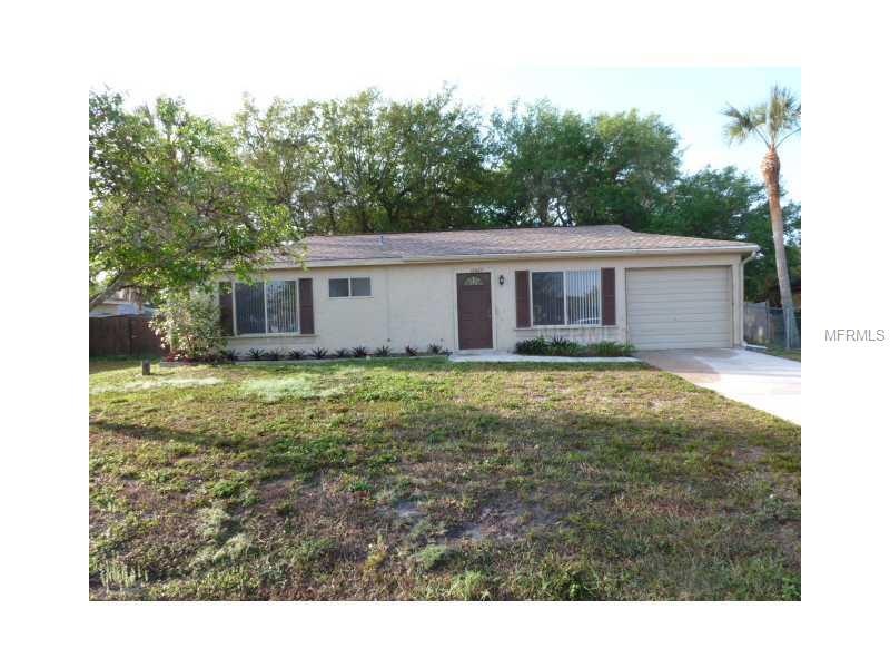 18487 Cochran Blvd, Port Charlotte, FL 33948 - photo 1