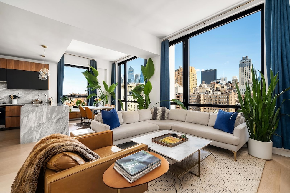 Pending $3,000,000 • Co-Listing Agent