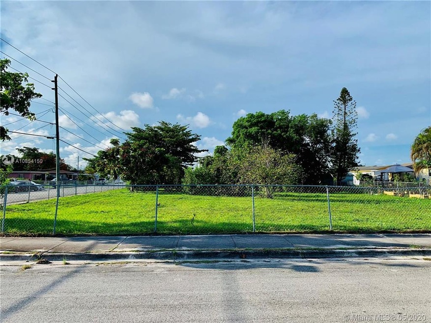 22055 SW 114th Ave, Goulds, FL 33170 - photo 1