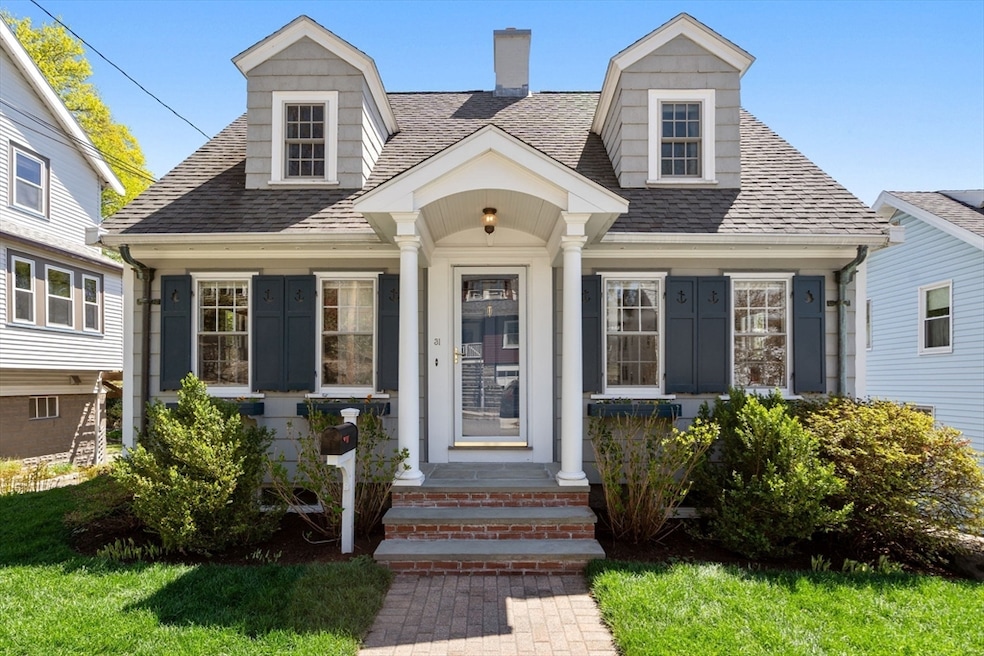 Sold $1,482,000