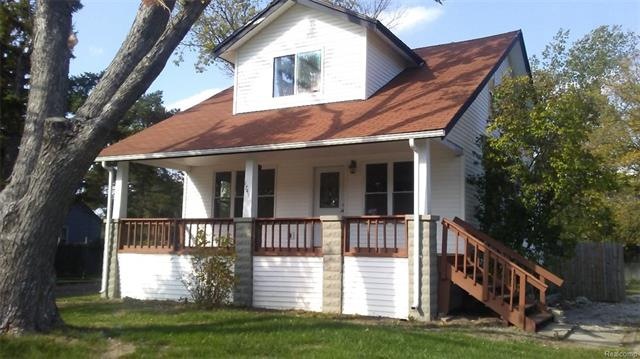 17495 Common Rd, Roseville, MI 48066 - photo 1