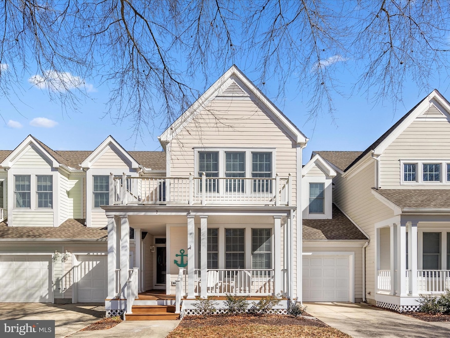 Sold $559,900 • Co-Listing Agent