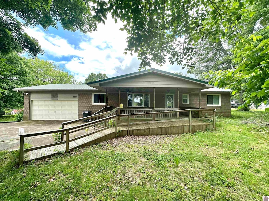 Under Contract $162,000