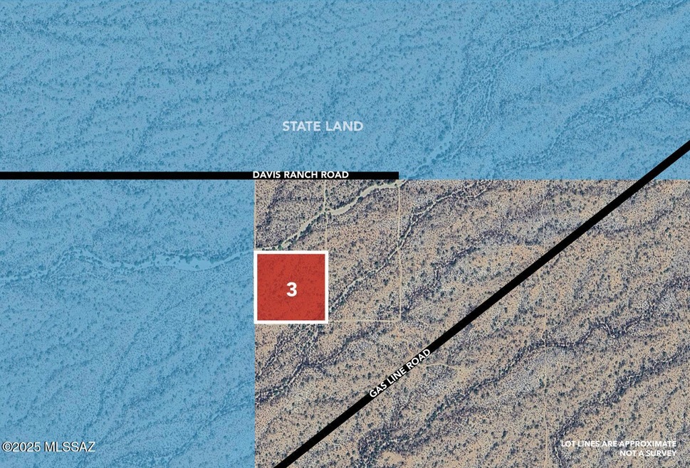 40-AC-Zoomed-out_Lot-3