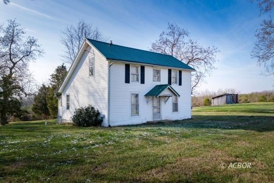 Sold $284,900