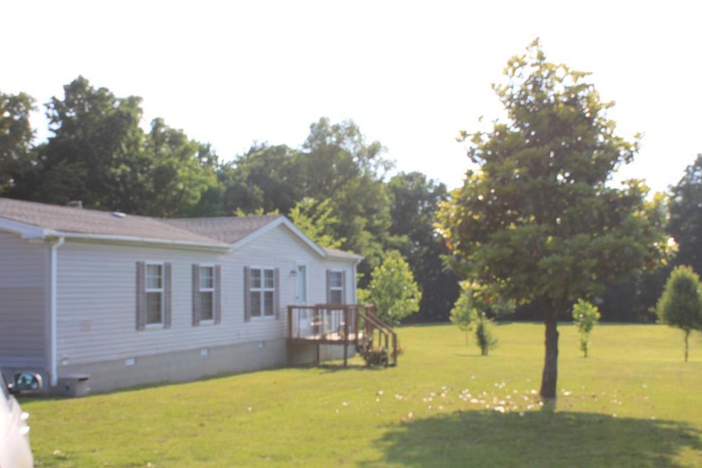 1788 Benson Rd, Cookeville, TN 38506 - photo 1