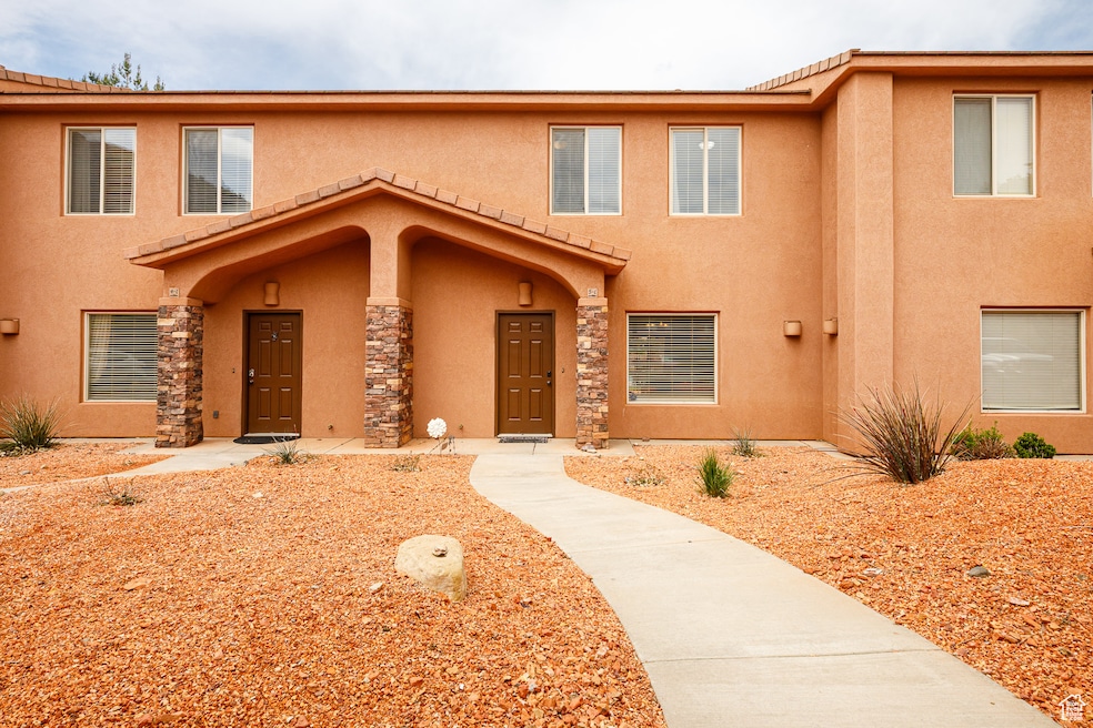For Sale $309,500