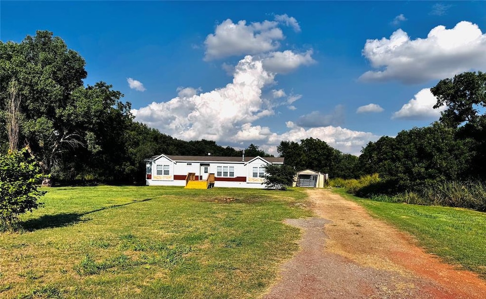 Pending $165,000