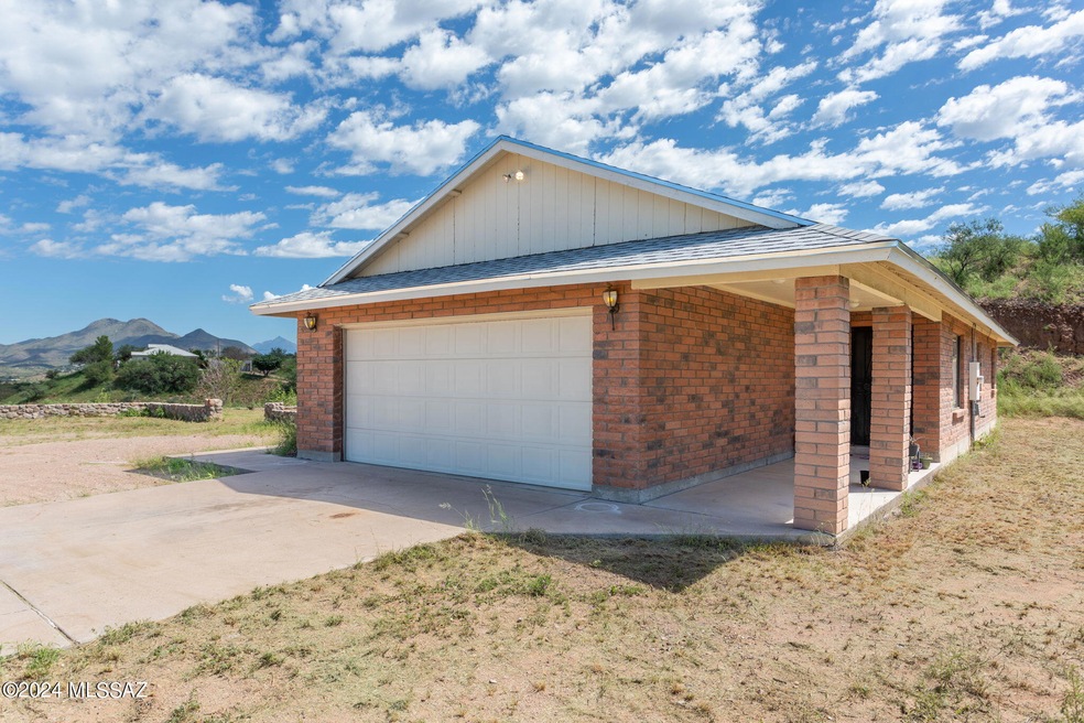 Sold $242,500