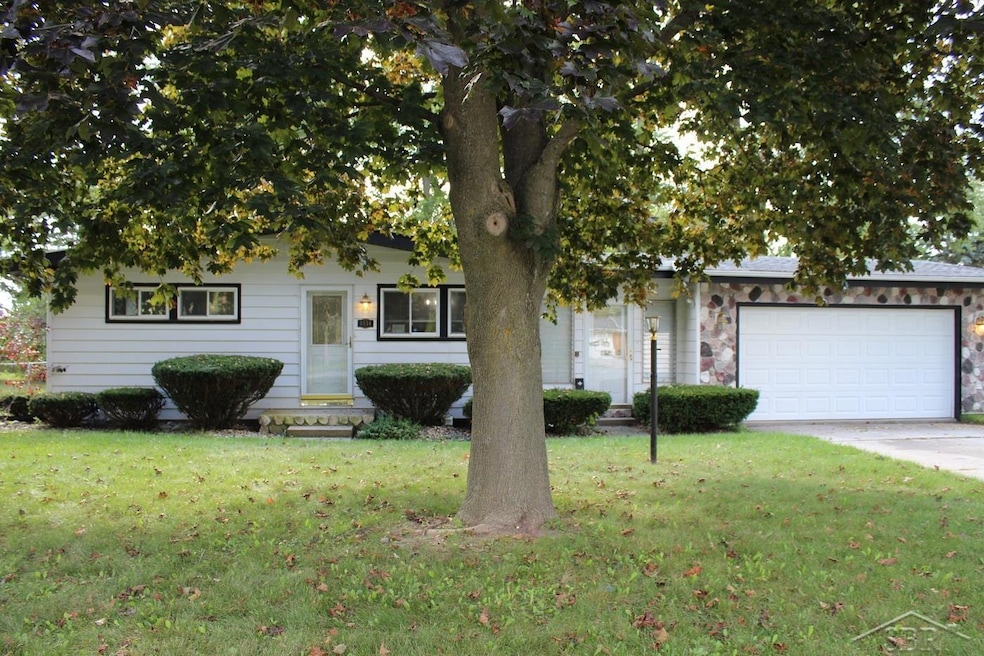 For Sale $159,900 • Co-Listing Agent