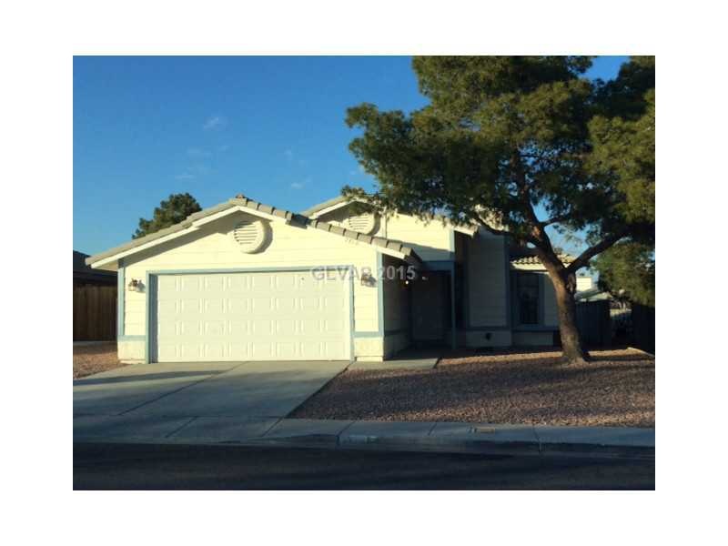 Property Photo.