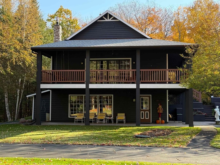 Sold $899,000