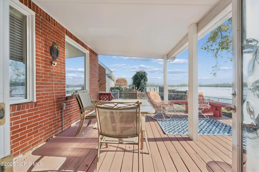 2938 S 109th St, Toledo, OH 43611 - photo 1