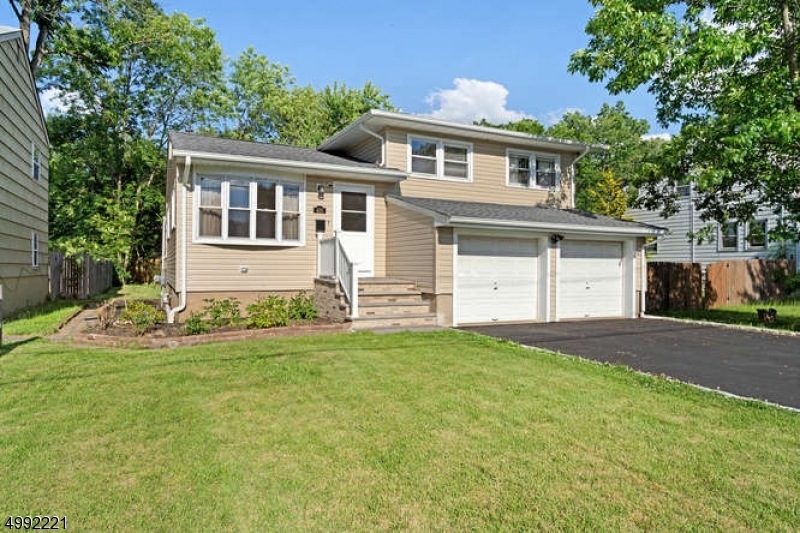 405 High St, Dunellen, NJ 08812 - photo 1