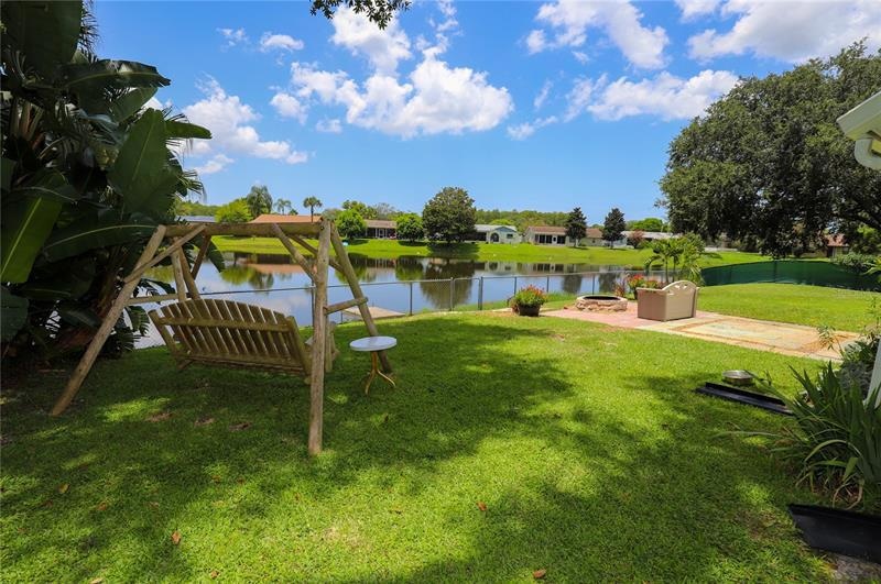 4537 Whitetail Ln, New Port Richey, FL 34653 - photo 1